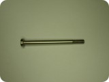 ees engineering sussex uk construction industry M5 thread fastener