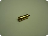 ees engineering sussex uk hexagonal fastener with M5 thread aerospace industry 